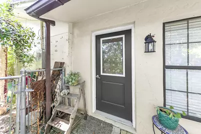 90 Jones Drive, Freeport, FL 32439 - Photo 29