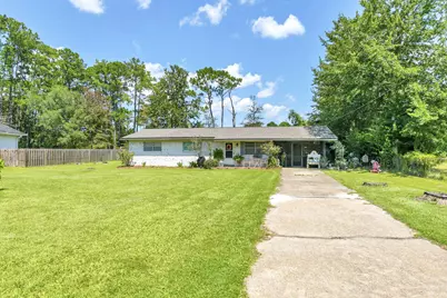 90 Jones Drive, Freeport, FL 32439 - Photo 27