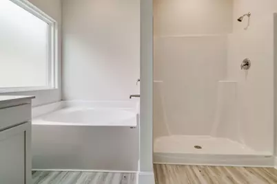 6741 Cambrian Ridge, Laurel Hill, FL 32567 - Photo 11