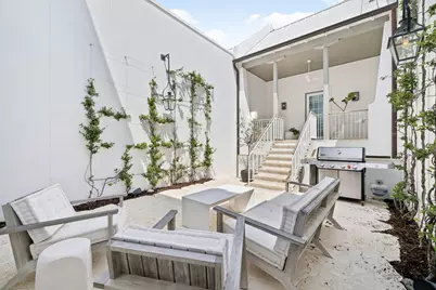122 N Somerset Street, Alys Beach, FL 32461 - Photo 21