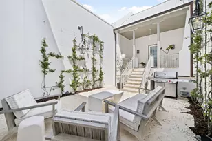 122 N Somerset St, Alys Beach, FL 32461 - Photo 21