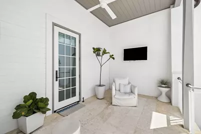 122 N Somerset Street, Alys Beach, FL 32461 - Photo 23