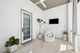 122 N Somerset St, Alys Beach, FL 32461 - Photo 23
