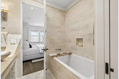 122 N Somerset Street, Alys Beach, FL 32461 - Photo 17