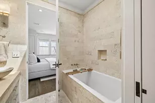 122 N Somerset St, Alys Beach, FL 32461 - Photo 17