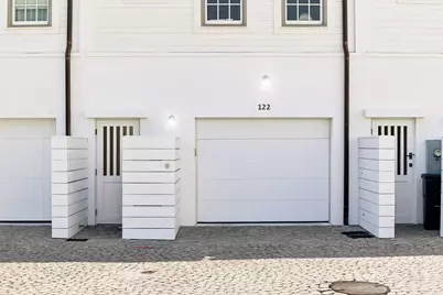 122 N Somerset Street, Alys Beach, FL 32461 - Photo 29