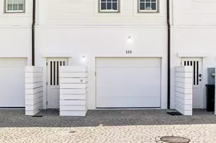 122 N Somerset St, Alys Beach, FL 32461 - Photo 29