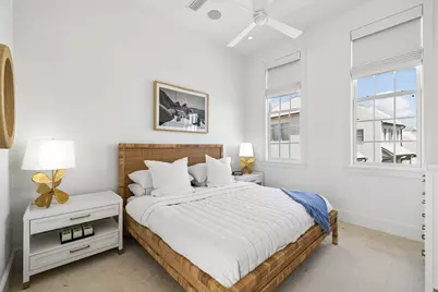 122 N Somerset Street, Alys Beach, FL 32461 - Photo 25