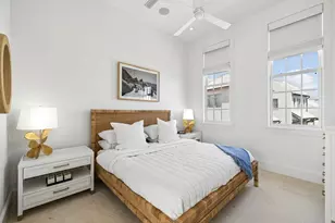 122 N Somerset St, Alys Beach, FL 32461 - Photo 25