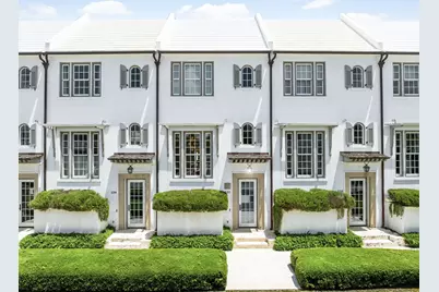 122 N Somerset Street, Alys Beach, FL 32461 - Photo 3
