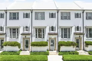 122 N Somerset St, Alys Beach, FL 32461 - Photo 3