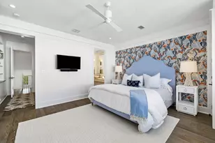 122 N Somerset St, Alys Beach, FL 32461 - Photo 13
