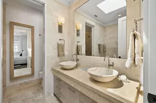 122 N Somerset St, Alys Beach, FL 32461 - Photo 15