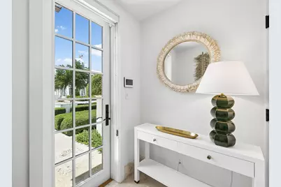 122 N Somerset Street, Alys Beach, FL 32461 - Photo 5