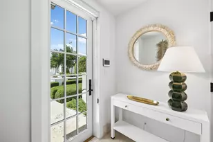 122 N Somerset St, Alys Beach, FL 32461 - Photo 5