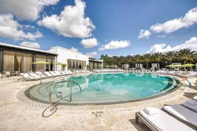 122 N Somerset Street, Alys Beach, FL 32461 - Photo 31