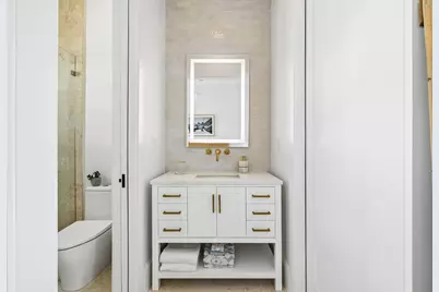 122 N Somerset Street, Alys Beach, FL 32461 - Photo 27