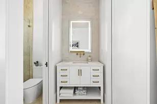 122 N Somerset St, Alys Beach, FL 32461 - Photo 27