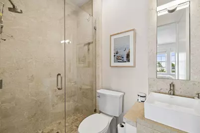 122 N Somerset Street, Alys Beach, FL 32461 - Photo 19