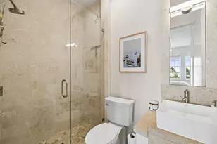 122 N Somerset St, Alys Beach, FL 32461 - Photo 19