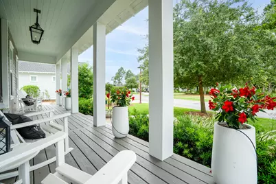 229 Sandchase Circle, Inlet Beach, FL 32461 - Photo 5