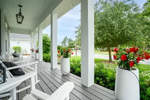 229 Sandchase Cir, Inlet Beach, FL 32461 - Photo 5