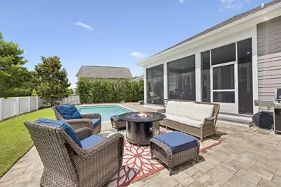 229 Sandchase Circle, Inlet Beach, FL 32461 - Photo 17