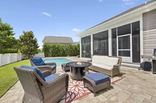 229 Sandchase Cir, Inlet Beach, FL 32461 - Photo 17