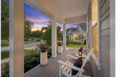 229 Sandchase Circle, Inlet Beach, FL 32461 - Photo 67
