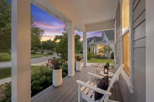 229 Sandchase Cir, Inlet Beach, FL 32461 - Photo 67