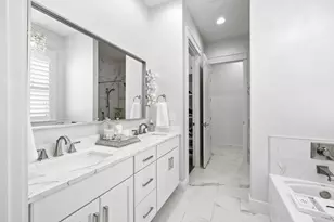229 Sandchase Cir, Inlet Beach, FL 32461 - Photo 41