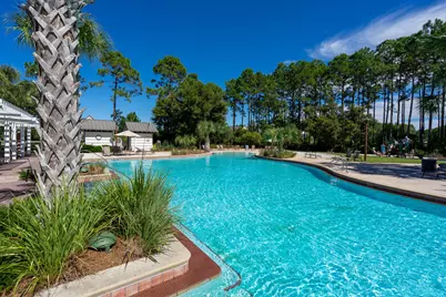 229 Sandchase Circle, Inlet Beach, FL 32461 - Photo 23