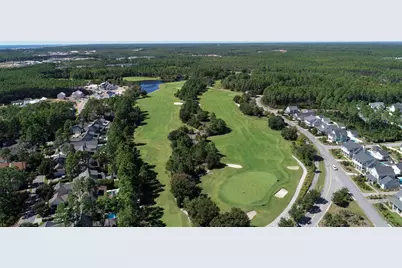 229 Sandchase Circle, Inlet Beach, FL 32461 - Photo 27