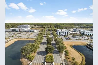 229 Sandchase Circle, Inlet Beach, FL 32461 - Photo 103