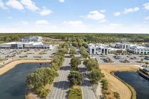 229 Sandchase Cir, Inlet Beach, FL 32461 - Photo 103