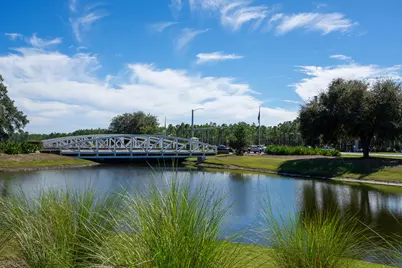 229 Sandchase Circle, Inlet Beach, FL 32461 - Photo 107