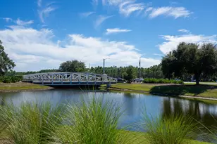 229 Sandchase Cir, Inlet Beach, FL 32461 - Photo 107