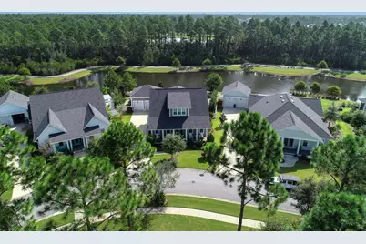 229 Sandchase Circle, Inlet Beach, FL 32461 - Photo 73