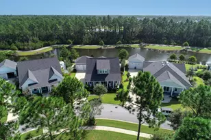 229 Sandchase Cir, Inlet Beach, FL 32461 - Photo 73