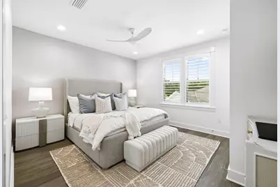 229 Sandchase Circle, Inlet Beach, FL 32461 - Photo 55