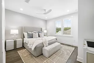 229 Sandchase Cir, Inlet Beach, FL 32461 - Photo 55