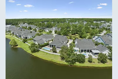 229 Sandchase Circle, Inlet Beach, FL 32461 - Photo 83