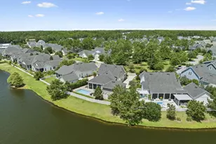 229 Sandchase Cir, Inlet Beach, FL 32461 - Photo 83
