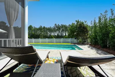 229 Sandchase Circle, Inlet Beach, FL 32461 - Photo 11