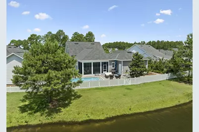 229 Sandchase Circle, Inlet Beach, FL 32461 - Photo 81