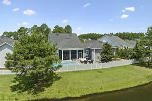 229 Sandchase Cir, Inlet Beach, FL 32461 - Photo 81