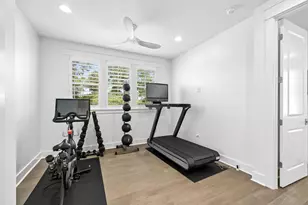 229 Sandchase Cir, Inlet Beach, FL 32461 - Photo 53
