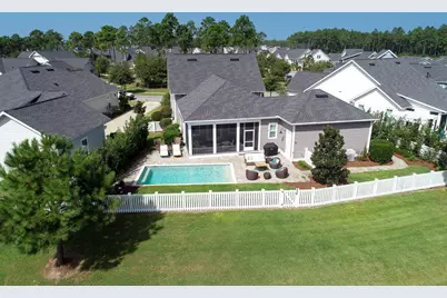 229 Sandchase Circle, Inlet Beach, FL 32461 - Photo 79