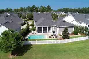 229 Sandchase Cir, Inlet Beach, FL 32461 - Photo 79