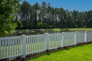 229 Sandchase Cir, Inlet Beach, FL 32461 - Photo 9